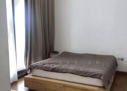 Sky Habitat (D20), Condominium #621712911